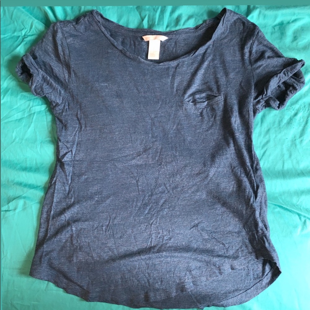 H&M Blouse